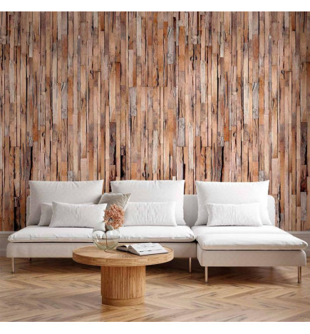 Papel pintado - Natural Calm