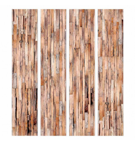 Papel de parede - Natural Calm