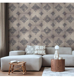 Tapetti - Autumn reverie