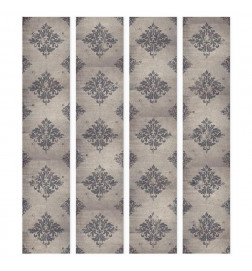 Tapet - Autumn reverie