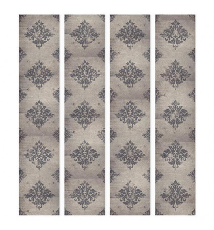 Papel de parede - Autumn reverie