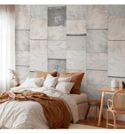 Tapeet - Stone triptych