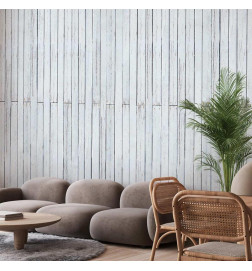 Tappezzeria murale - Milky land