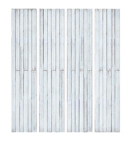 Papel pintado - Milky land