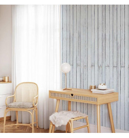 Papel pintado - Milky land