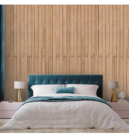 Tapeet - Bahama yellow