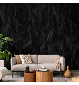 Papel pintado - Sooty