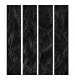 Papel pintado - Sooty