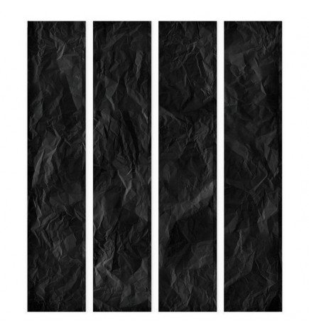 Papel de parede - Sooty