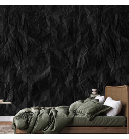 Tappezzeria murale - Sooty