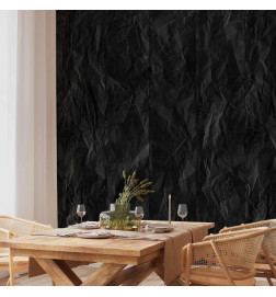 Papel pintado - Sooty