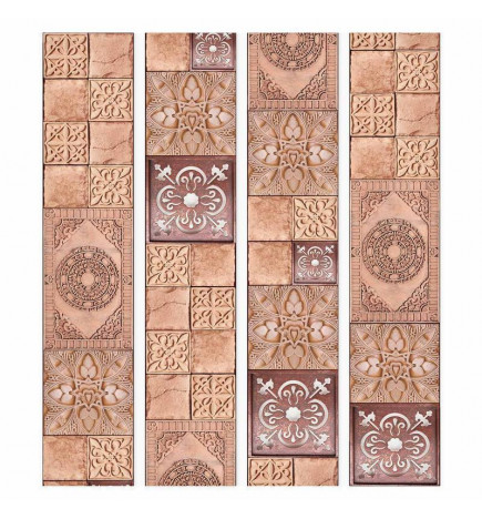 Wallpaper - Stone designs