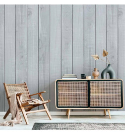 Tapeet - Big gray cloud