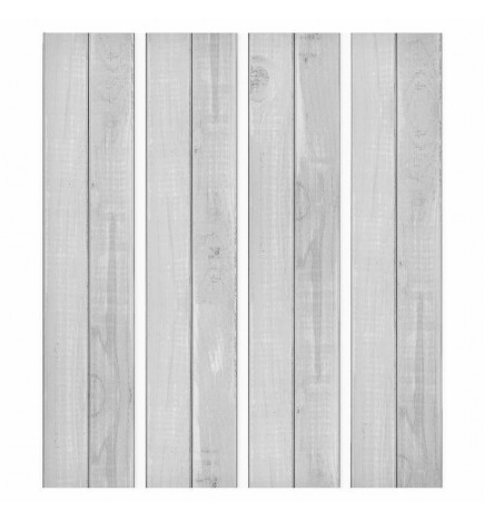 Papel de parede - Big gray cloud