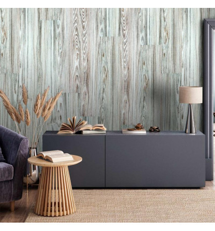 Tapete - Cloudy morning