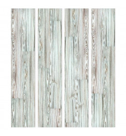 Papel pintado - Cloudy morning