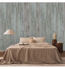 Papel pintado - Cloudy morning