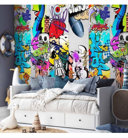 Tapeet - Watchful eyes