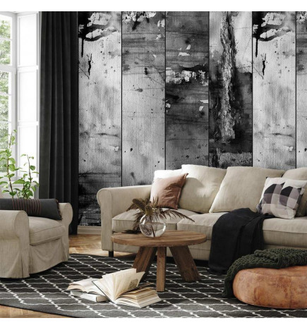 Wallpaper - Muses work