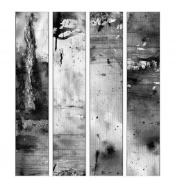 Wallpaper - Muses work