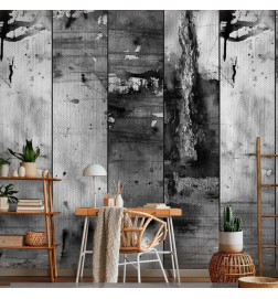 Wallpaper - Muses work