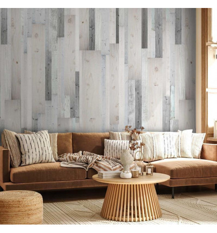 Tapetti - Wooden Cover