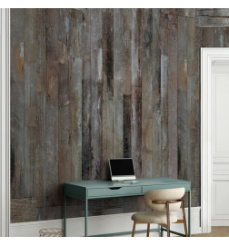 Tappezzeria murale - Rustic Style