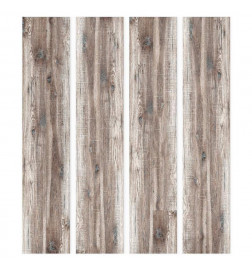 Wallpaper - Stylish Wood