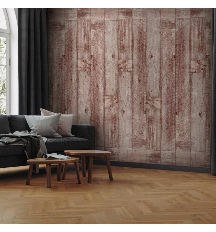 Tapisserie murale - Salty Caramel