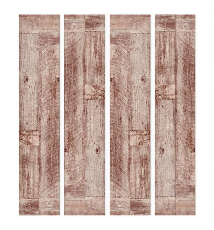 Papel de parede - Salty Caramel