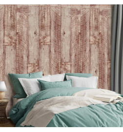 Papel de parede - Salty Caramel