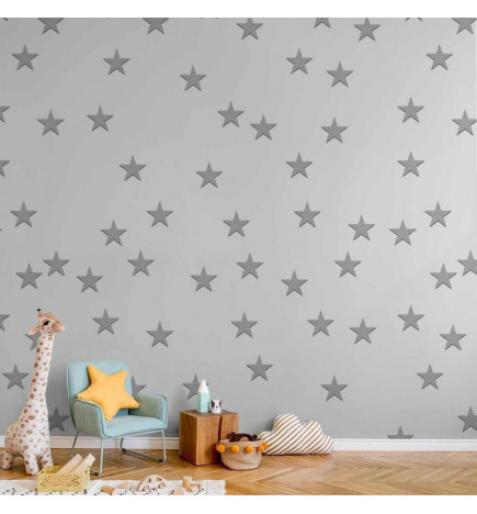 Papel de parede - Stellar Trail