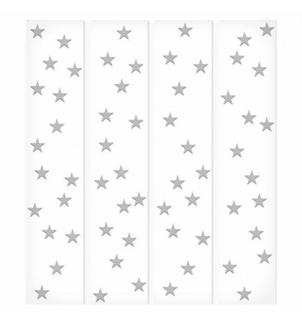 Tappezzeria murale - Stellar Trail