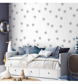 Papel pintado - Stellar Trail