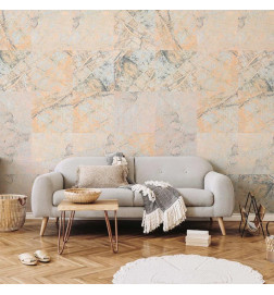 Tapet - Beauty of Marble