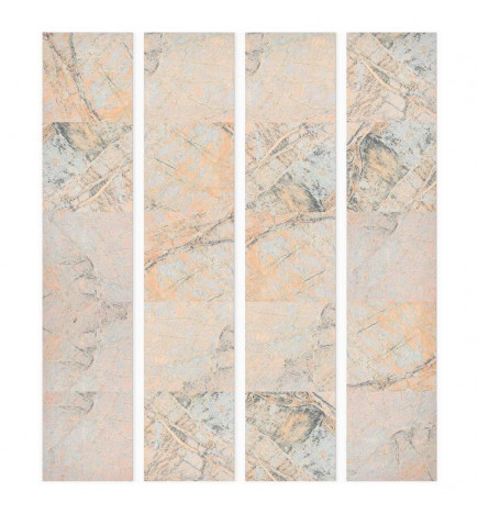 Tapet - Beauty of Marble