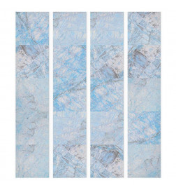 Tapeet - Blue Marble