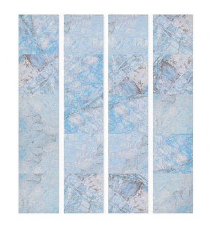 Tapetas - Blue Marble