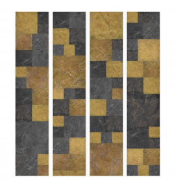 Tapet - Elegance of Marble