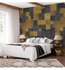 Papel pintado - Elegance of Marble