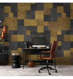 Tapeta - Elegance of Marble