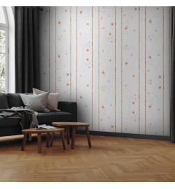 Tapeet - Elegance & Style