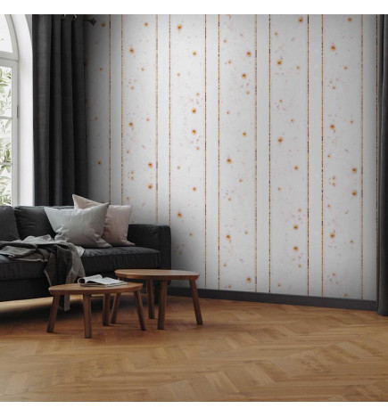 Tapete - Elegance & Style