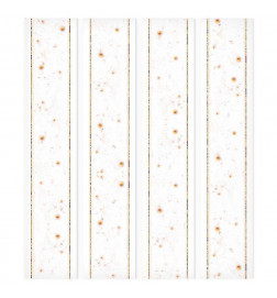 Papel pintado - Elegance & Style