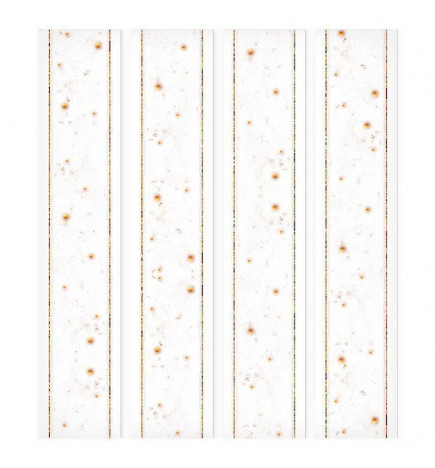 Behang - Elegance & Style