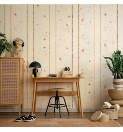 Tapisserie murale - Elegance & Style