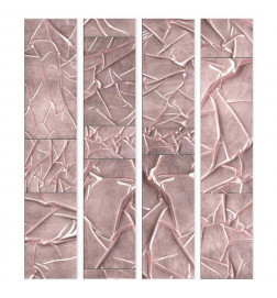 Papel pintado - Satin Dream