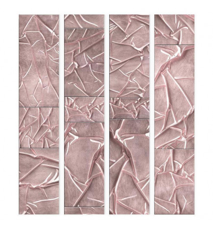 Papel pintado - Satin Dream