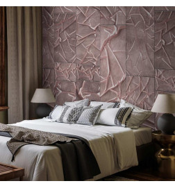 Wallpaper - Satin Dream