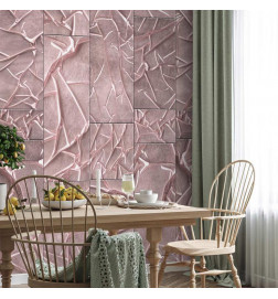 Papel pintado - Satin Dream